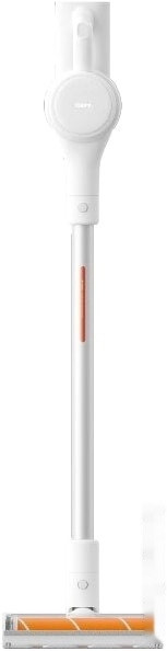 Пылесос Roidmi Z1 Air XCQ15RM