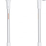 Пылесос Roidmi Z1 Air XCQ15RM