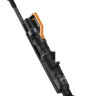 Пылесос Garlyn M-7500 Dual