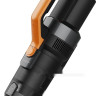 Пылесос Garlyn M-7500 Dual