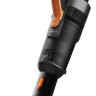 Пылесос Garlyn M-7500 Dual