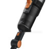 Пылесос Garlyn M-7500 Dual