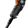 Пылесос Garlyn M-7500 Dual