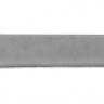 Плоскошлифовальная машина Thorvik AOS6105