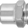 Плоскошлифовальная машина Thorvik AOS6105