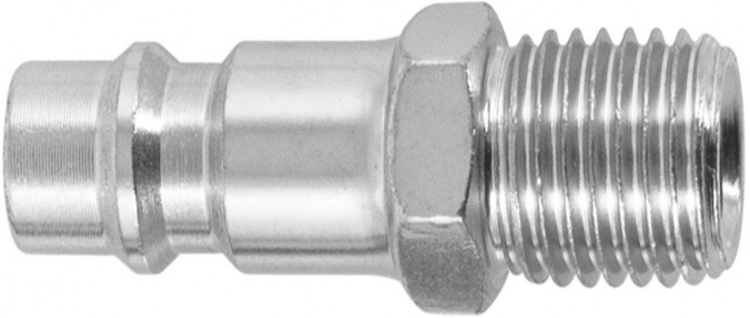 Плоскошлифовальная машина Thorvik AOS6105