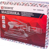 Плоскошлифовальная машина Thorvik AOS6105