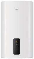Водонагреватель HAIER ES80V-F7(R)