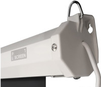 Проекционный экран PL Magna TTMM-HD-150D