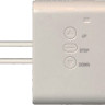 Проекционный экран PL Magna TTMM-HD-150D