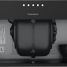 Вытяжка Maunfeld Crosby Power 60 (черный)