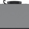 Вытяжка Maunfeld Crosby Power 60 (черный)