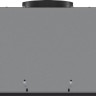 Вытяжка Maunfeld Crosby Power 60 (черный)
