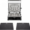 Электрогриль RED Solution SteakPro RGM-M809