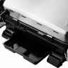 Электрогриль RED Solution SteakPro RGM-M809