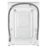 Стиральная машина LG F2T9HS9W
