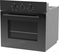 Духовой шкаф Gefest ДА 602 Е1А0