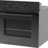 Духовой шкаф Gefest ДА 602 Е1А0