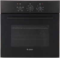 Духовой шкаф Gefest ДА 602 Е1А0