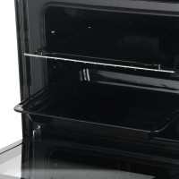 Духовой шкаф Gefest ДА 602 Е1А0