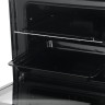Духовой шкаф Gefest ДА 602 Е1А0