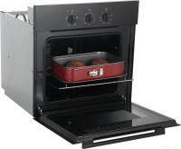 Духовой шкаф Gefest ДА 602 Е1А0