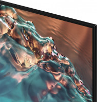 Телевизор Samsung UE43BU8000UXCE