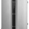 Тепловая завеса Ballu BHC-U15W40-PS
