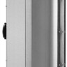 Тепловая завеса Ballu BHC-U15W40-PS