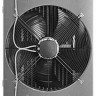 Тепловая завеса Ballu BHC-U15W40-PS