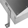 Тепловая завеса Ballu BHC-U15W40-PS