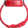 Умные часы Elari Kidphone Fresh (красный)