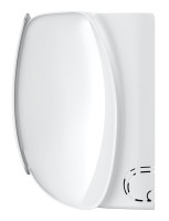 Кондиционер Royal Clima Perfetto DC EU Inverter 2025 RCI-PFD24HN