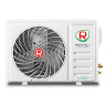 Кондиционер Royal Clima Perfetto DC EU Inverter 2025 RCI-PFD24HN