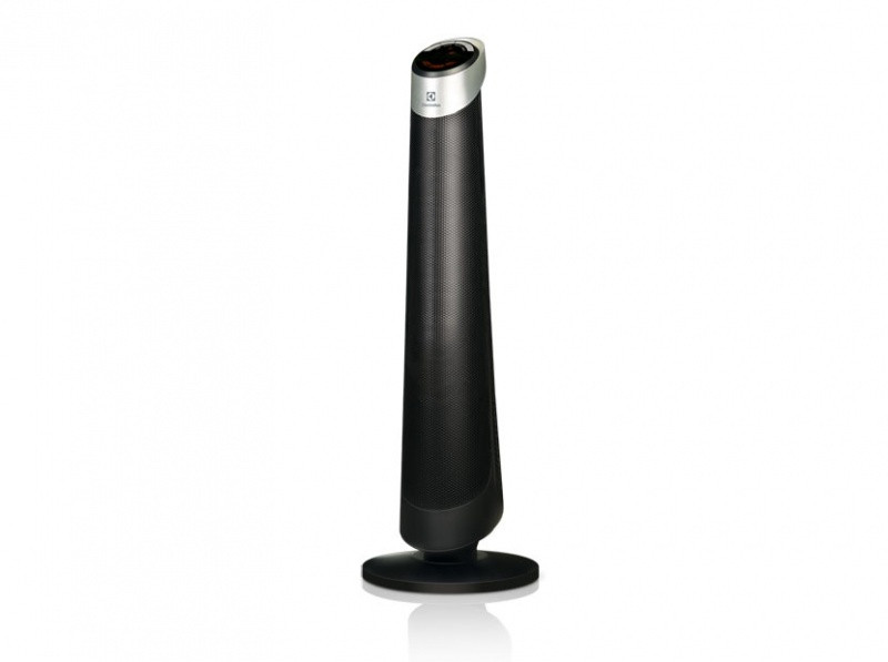 Термовентилятор Electrolux EFH/F-6720
