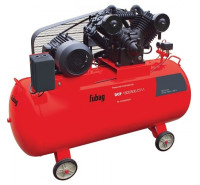 Компрессор FUBAG DCF 1300/500 CT11