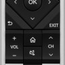 Телевизор Hisense 65U7KQ