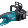 Электрическая пила Makita UC 4530 A