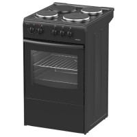 Плита Darina S EM331 404 At