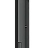 Телевизор Leff 32H240S