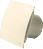 Awenta System+ Silent 100T [KWS100T-PEE100]