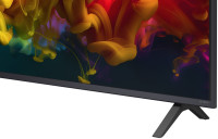 Телевизор LG QNED evo AI QNED80 50QNED80B6B