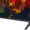 Телевизор LG QNED evo AI QNED80 50QNED80B6B
