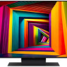 Телевизор LG UT91 50UT91006LA