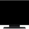 Телевизор LG UT91 50UT91006LA
