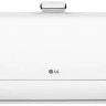 Сплит-система LG PuriCare AP09RT