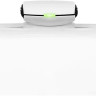 Сплит-система LG PuriCare AP09RT