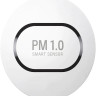 Сплит-система LG PuriCare AP09RT