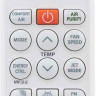 Сплит-система LG PuriCare AP09RT