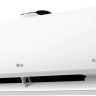Сплит-система LG PuriCare AP09RT
